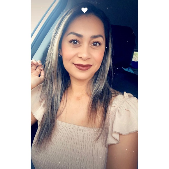 deannayduran